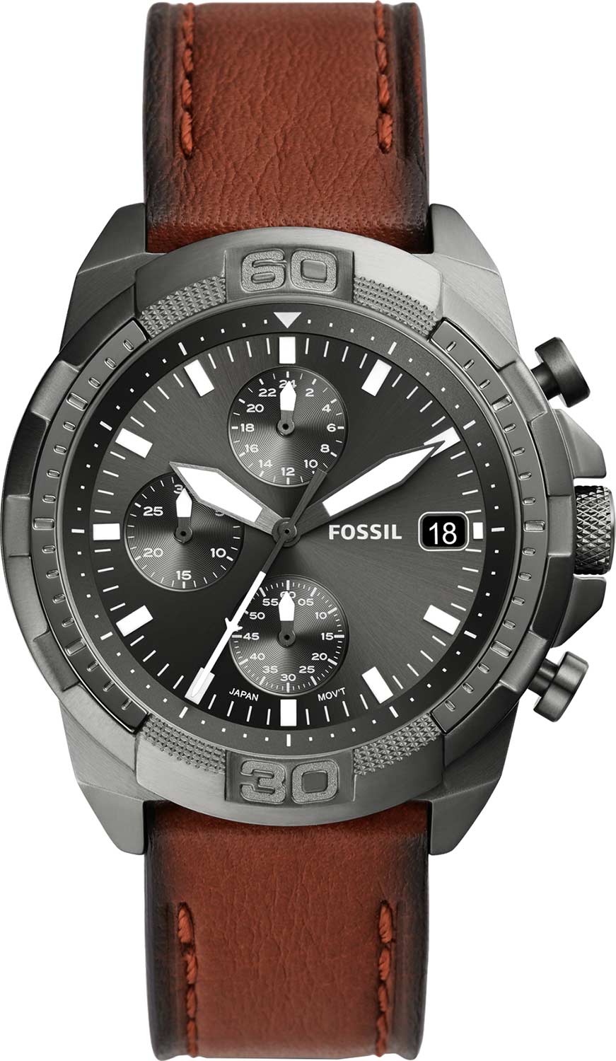 FS5855 Fossil